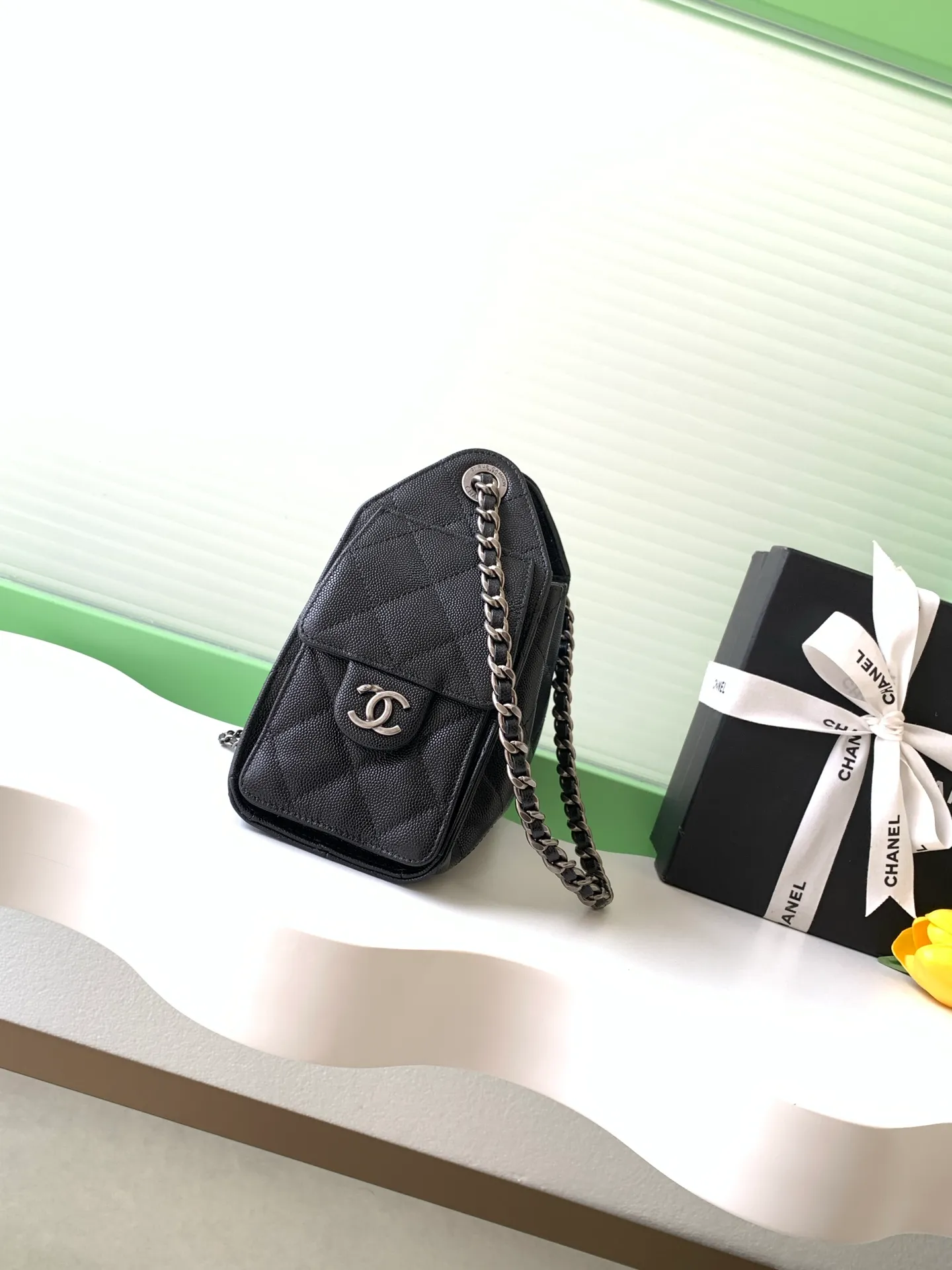 All Categories Chanel Women's Bags (Chanel) Chanel AS5311