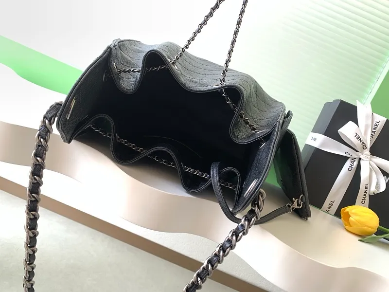All Categories Chanel Women's Bags (Chanel) Chanel AS5311