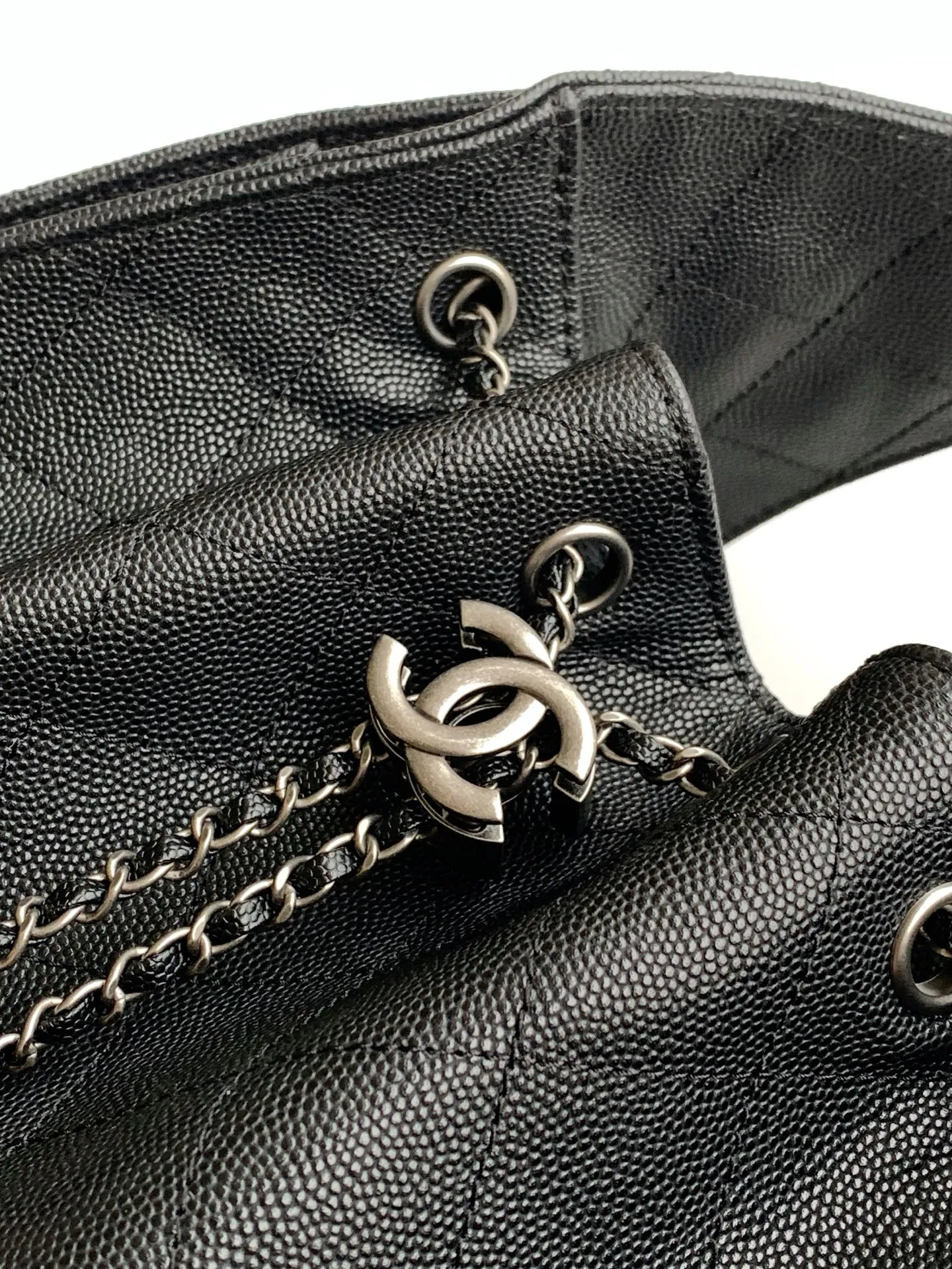 All Categories Chanel Women's Bags (Chanel) Chanel AS5311