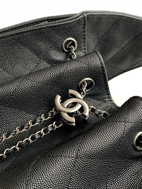 All Categories Chanel Women's Bags (Chanel) Chanel AS5311