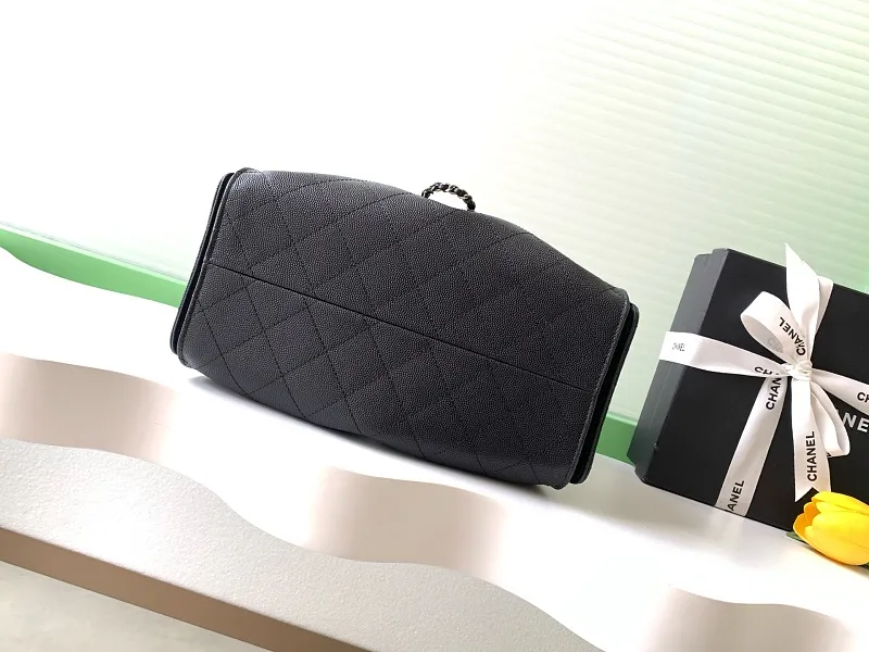 All Categories Chanel Women's Bags (Chanel) Chanel AS5311