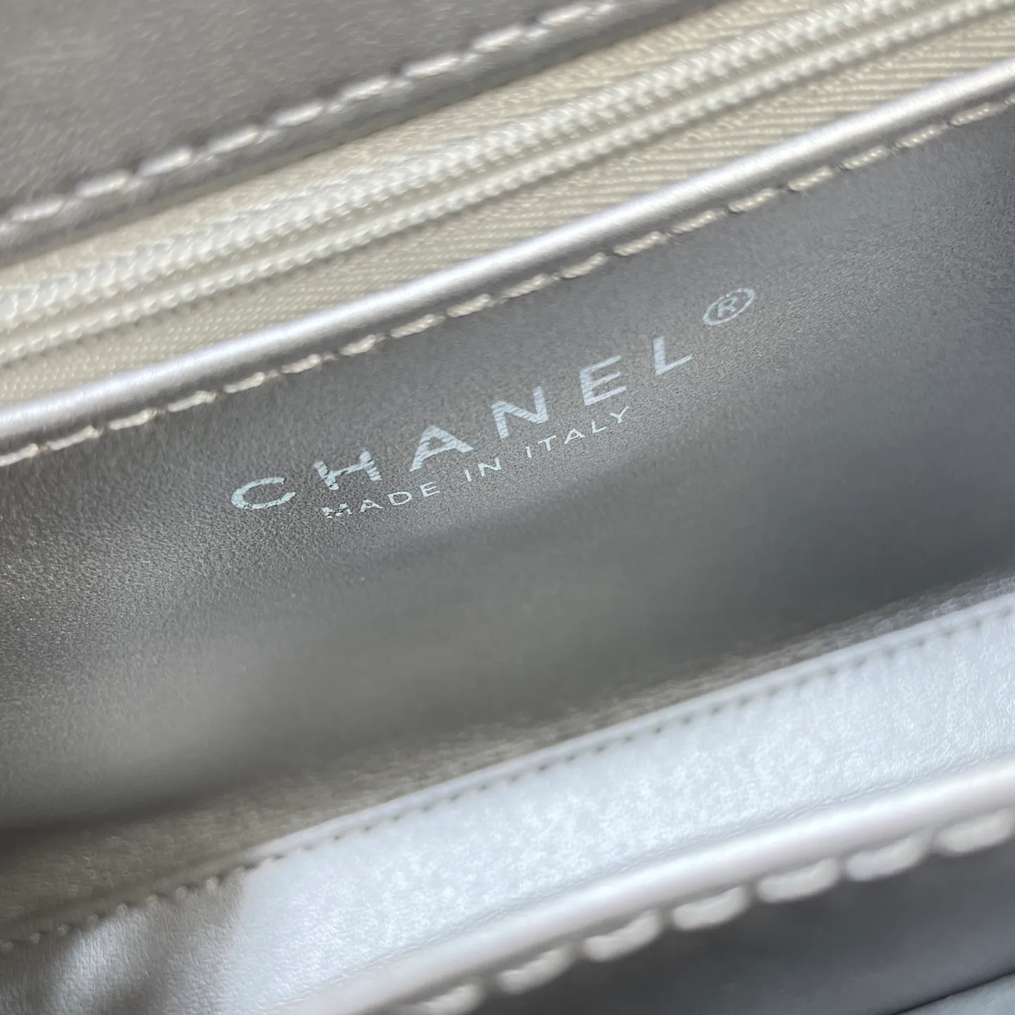 All Categories Chanel Women's Bags 2 (Chanel) Chanel Original Order AS4416