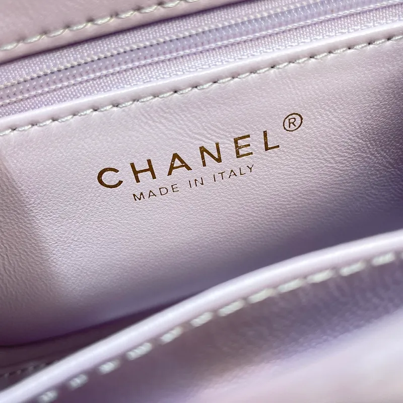 All Categories Chanel Women's Bags 2 (Chanel) Chanel Original Order AS4416