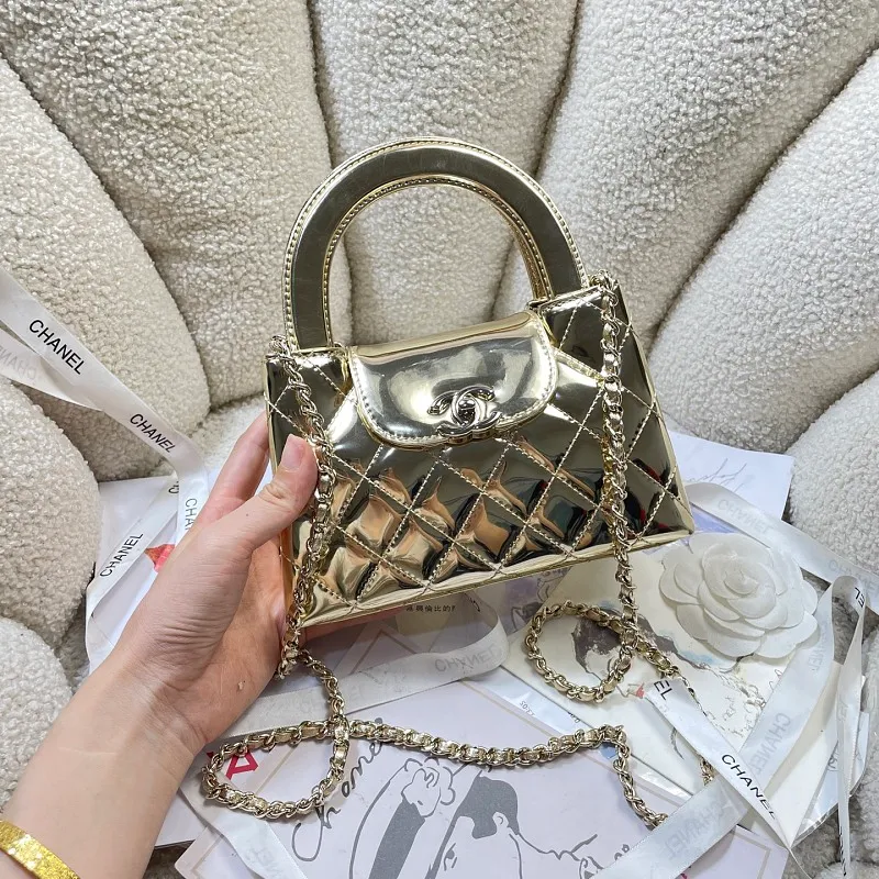 All Categories Chanel Women's Bags 2 (Chanel) Chanel Original Order AS4416