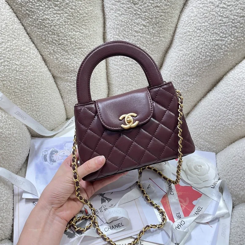 All Categories Chanel Women's Bags 2 (Chanel) Chanel Original Order AS4416