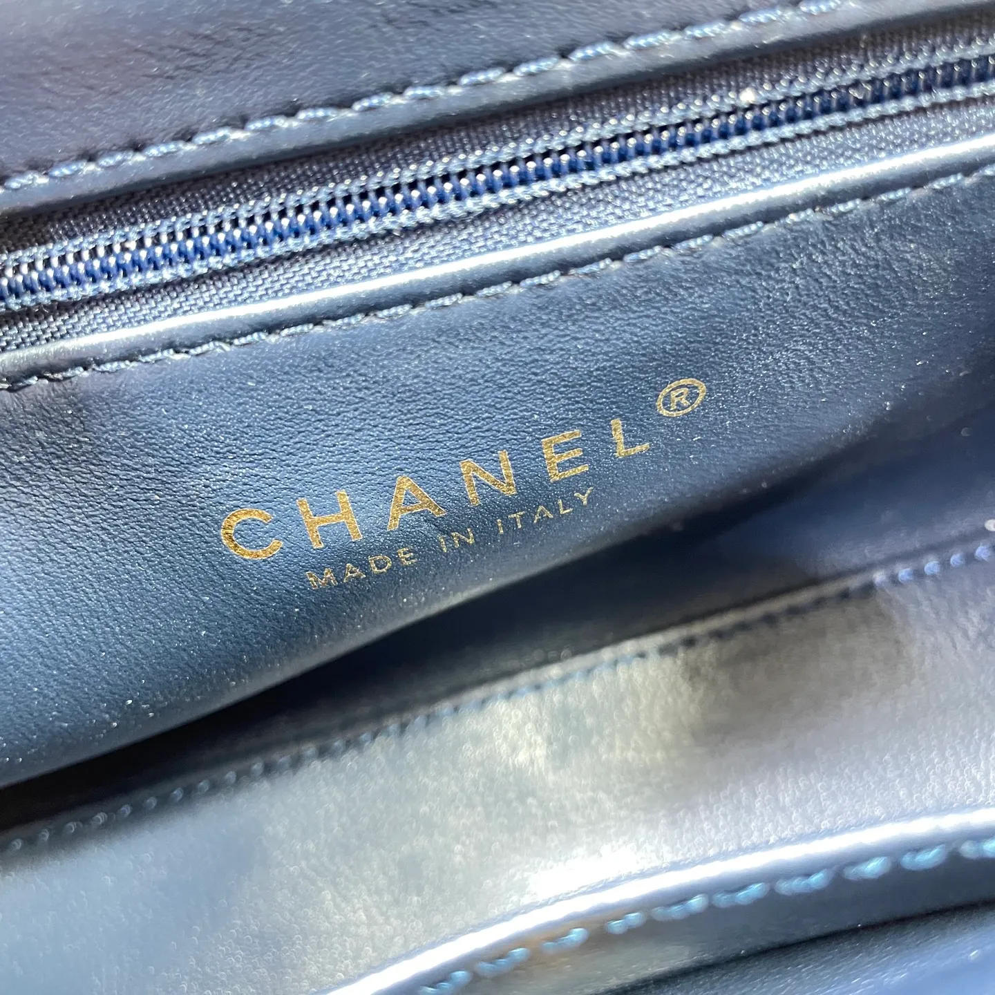 All Categories Chanel Women's Bags 2 (Chanel) Chanel Original Order AS4416