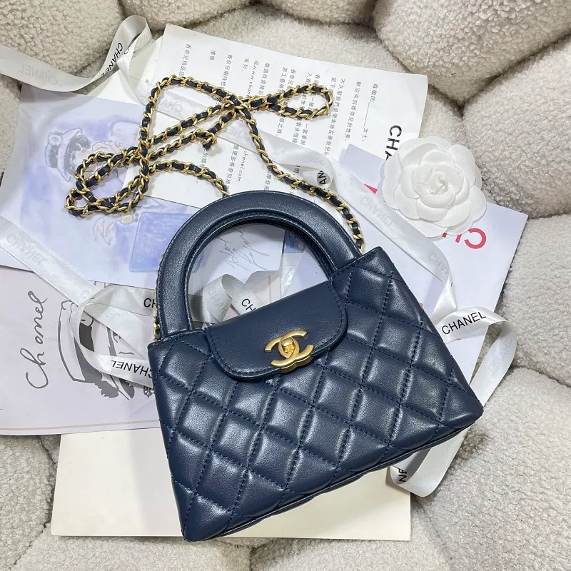 All Categories Chanel Women's Bags 2 (Chanel) Chanel Original Order AS4416