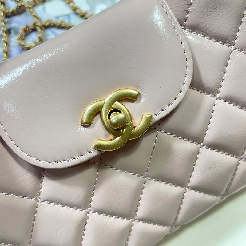 All Categories Chanel Women's Bags 2 (Chanel) Chanel Original Order AS4416