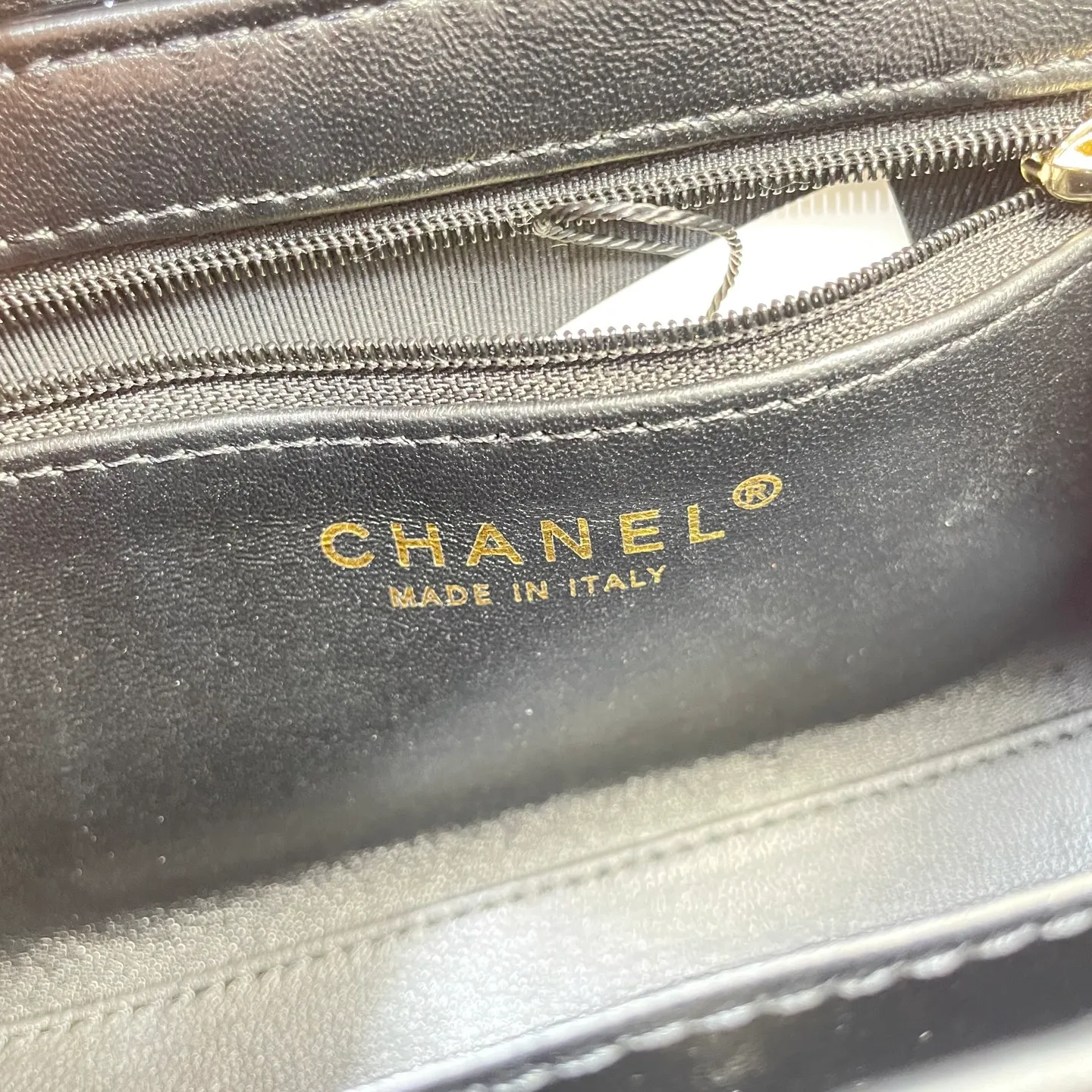 All Categories Chanel Women's Bags 2 (Chanel) Chanel Original Order AS4416