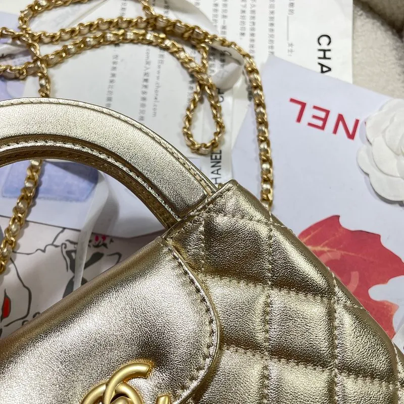 All Categories Chanel Women's Bags 2 (Chanel) Chanel Original Order AS4416