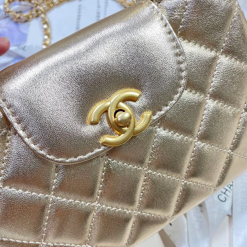 All Categories Chanel Women's Bags 2 (Chanel) Chanel Original Order AS4416