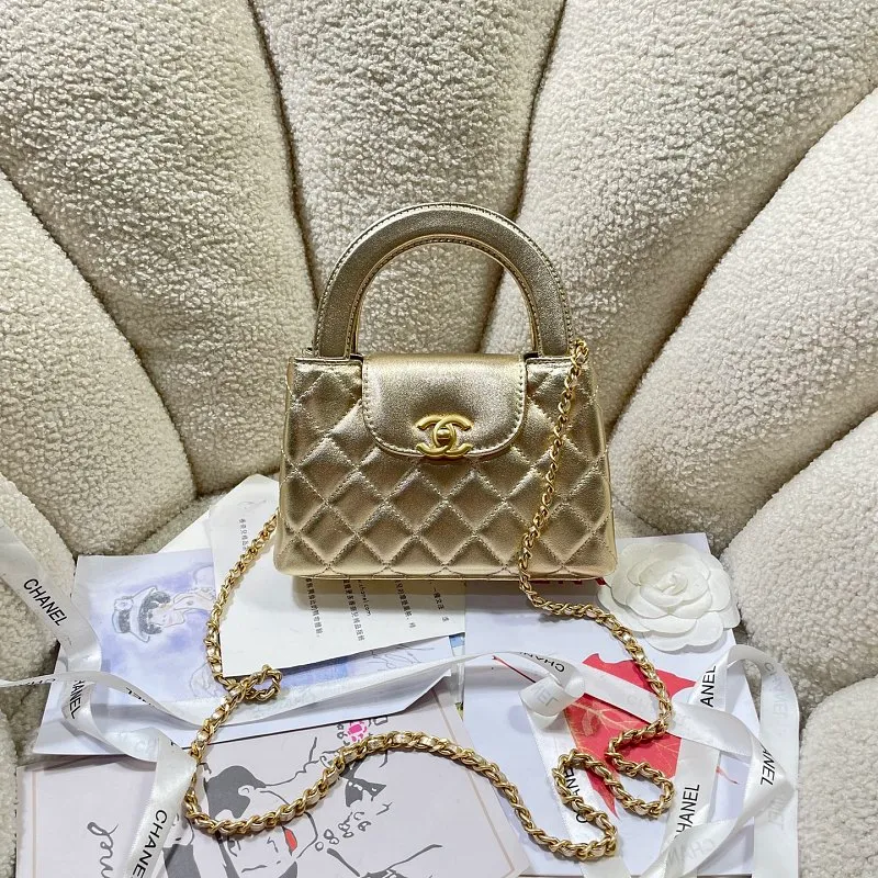 All Categories Chanel Women's Bags 2 (Chanel) Chanel Original Order AS4416