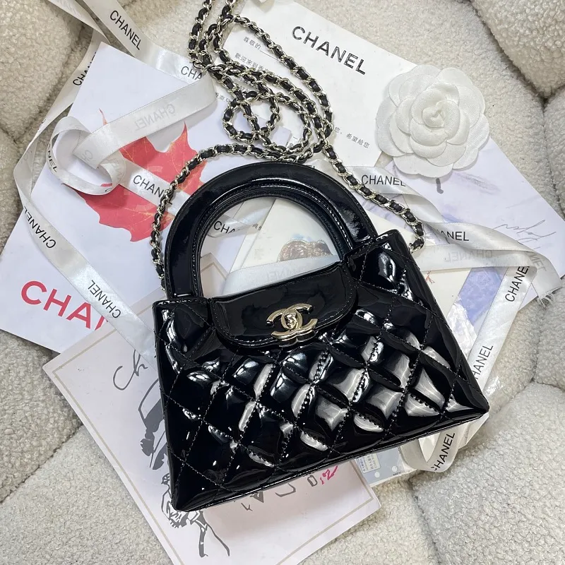 All Categories Chanel Women's Bags 2 (Chanel) Chanel Original Order AS4416