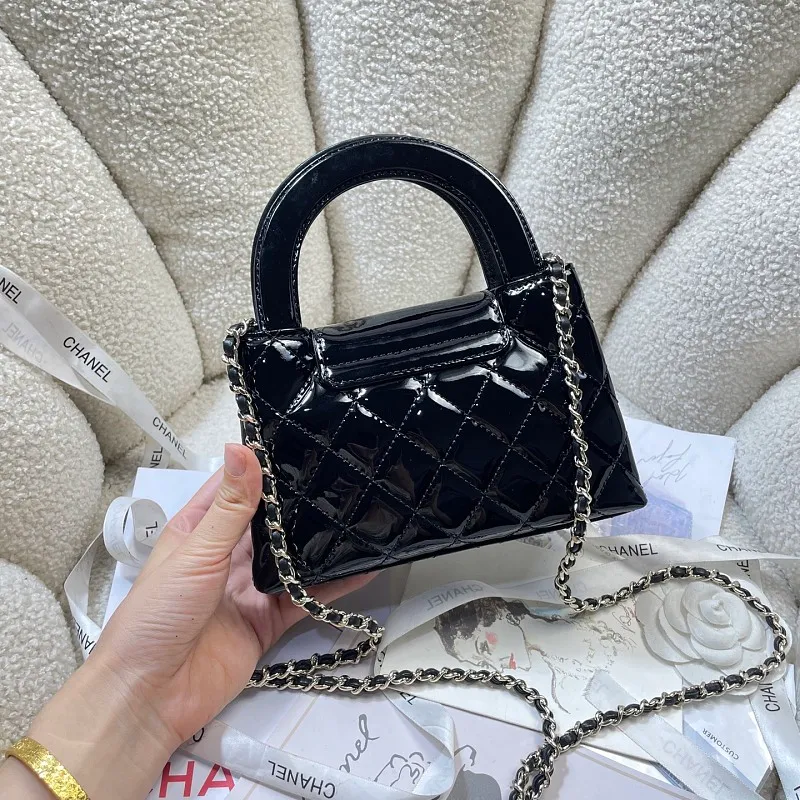 All Categories Chanel Women's Bags 2 (Chanel) Chanel Original Order AS4416