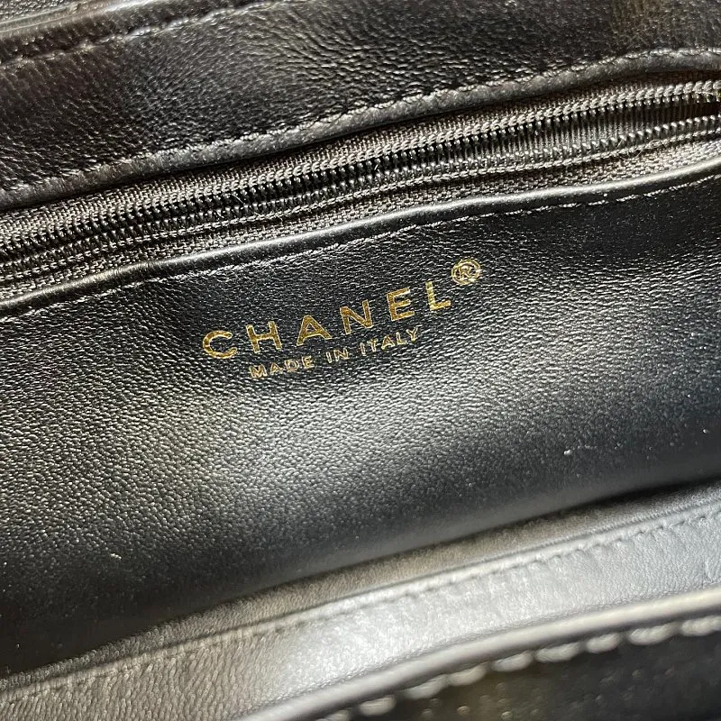 All Categories Chanel Women's Bags 2 (Chanel) Chanel Original Order AS4416