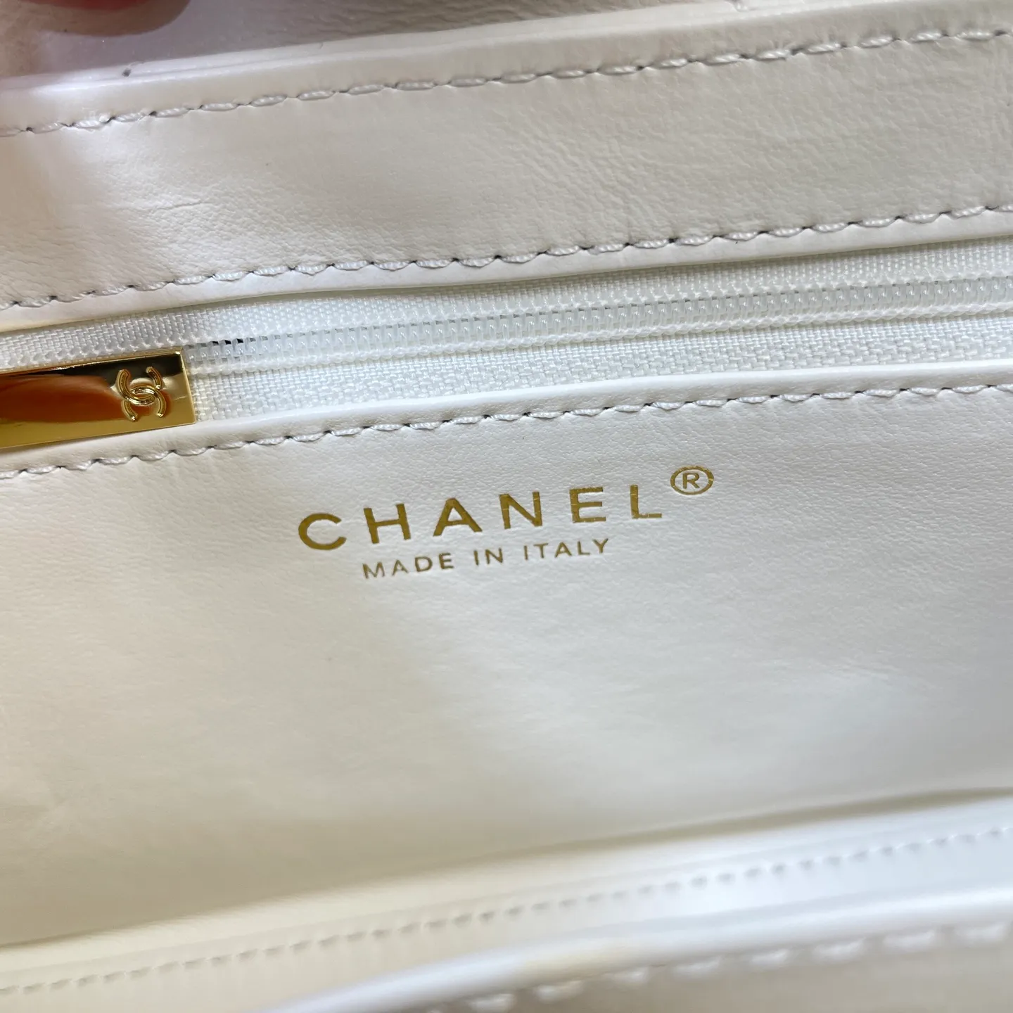 All Categories Chanel Women's Bags 2 (Chanel) Chanel Original Order AS4416