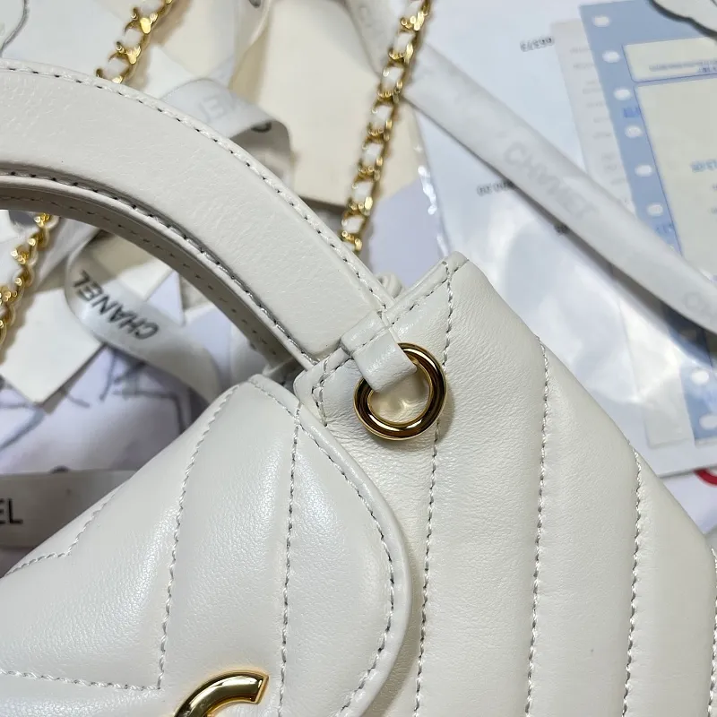 All Categories Chanel Women's Bags 2 (Chanel) Chanel Original Order AS4416