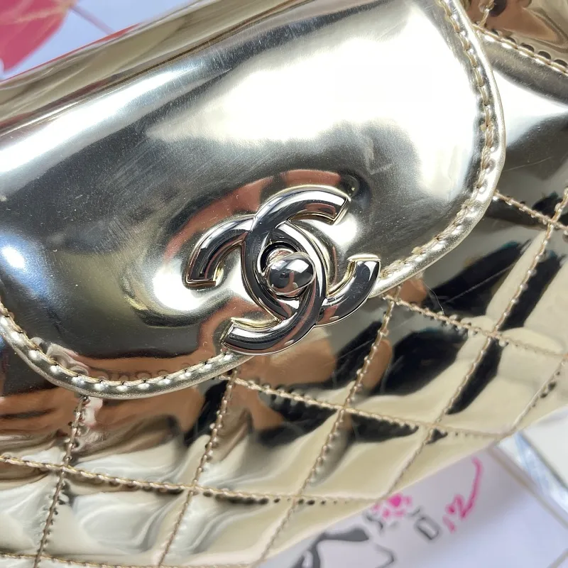 All Categories Chanel Women's Bags 2 (Chanel) Chanel Original Order AS4416