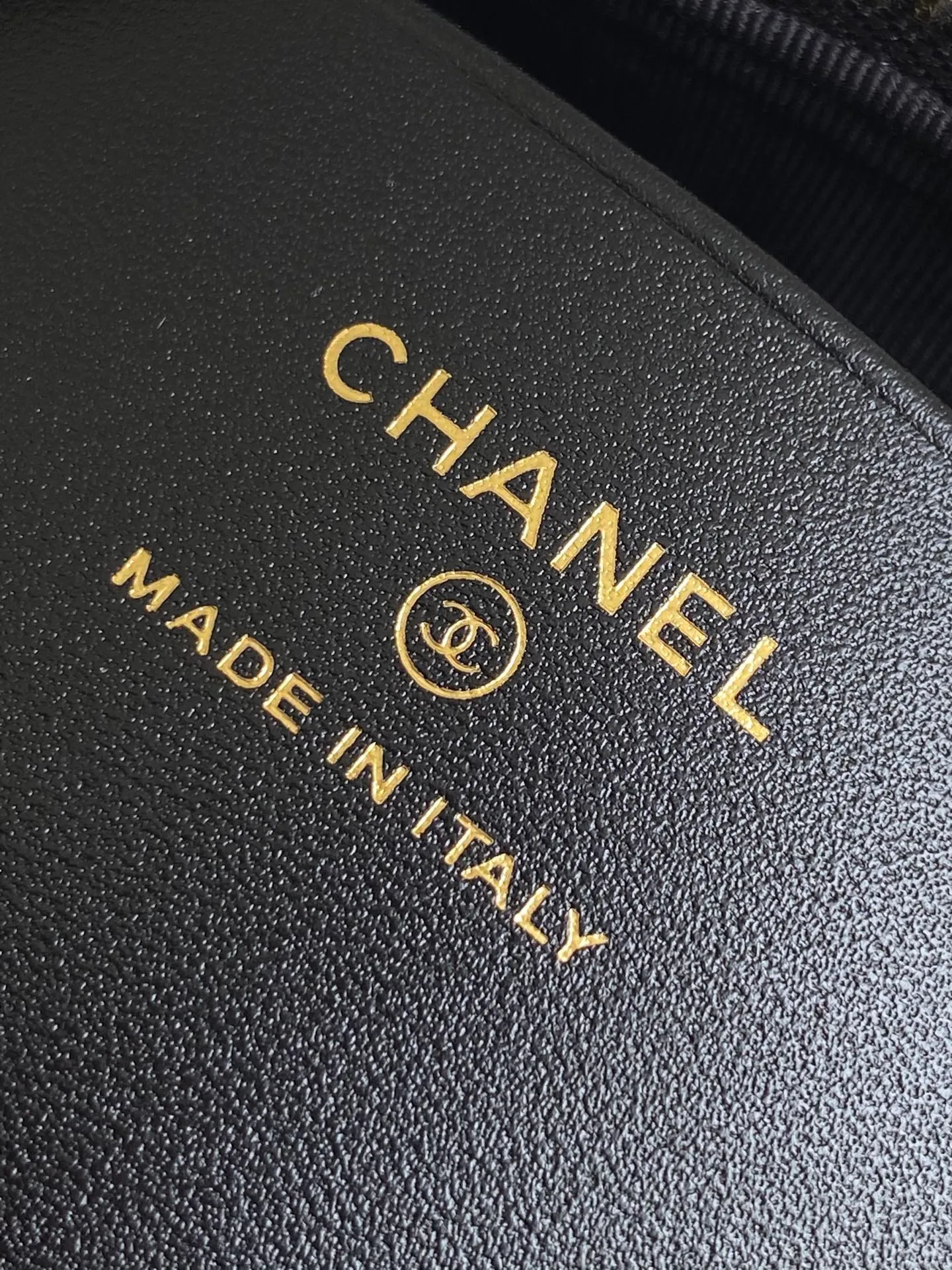 All Categories Chanel Women's Bags 2 (Chanel) Chanel Original Order AP4474
