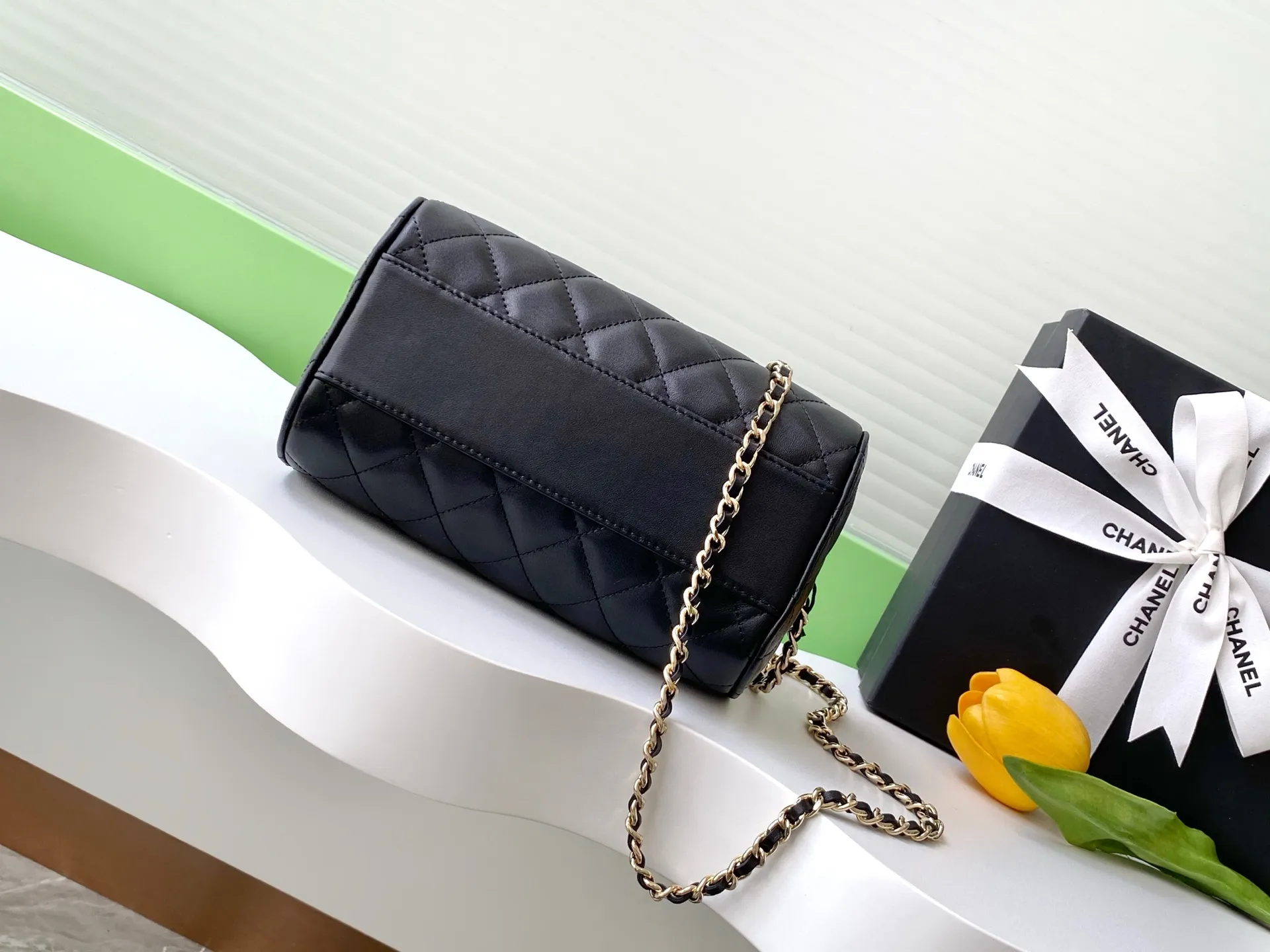 All Categories Chanel Women's Bags 2 (Chanel) Chanel Original Order AP4474