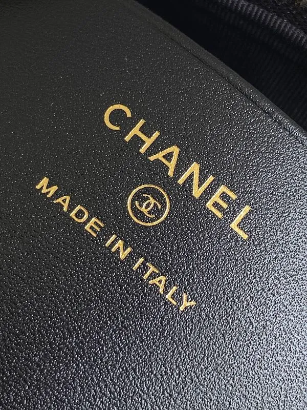 All Categories Chanel Women's Bags 2 (Chanel) Chanel Original Order AP4474