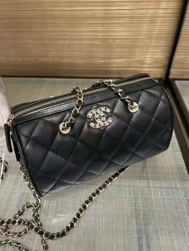 All Categories Chanel Women's Bags 2 (Chanel) Chanel Original Order AP4474