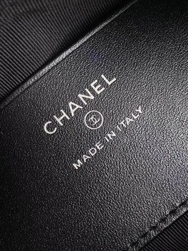 All Categories Chanel Women's Bags 2 (Chanel) Chanel Original Order AP4474