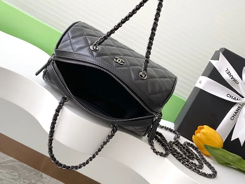 All Categories Chanel Women's Bags 2 (Chanel) Chanel Original Order AP4474
