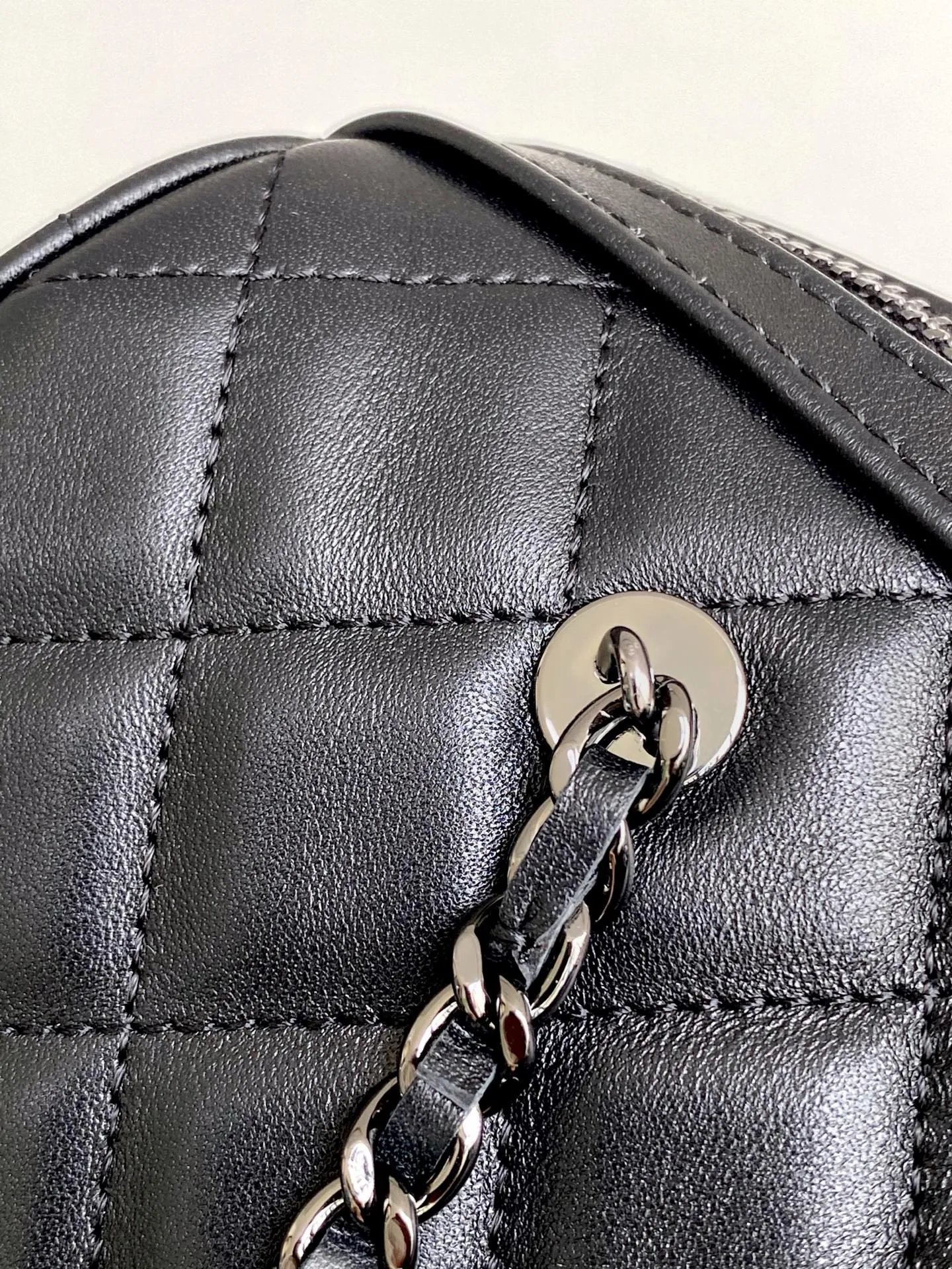 All Categories Chanel Women's Bags 2 (Chanel) Chanel Original Order AP4474