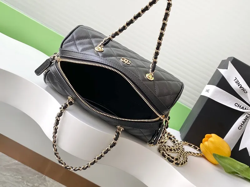 All Categories Chanel Women's Bags 2 (Chanel) Chanel Original Order AP4474