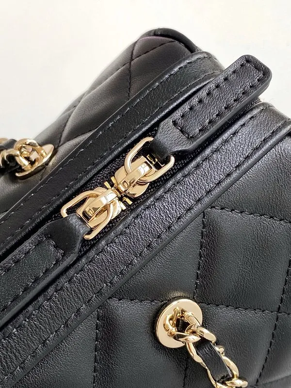All Categories Chanel Women's Bags 2 (Chanel) Chanel Original Order AP4474