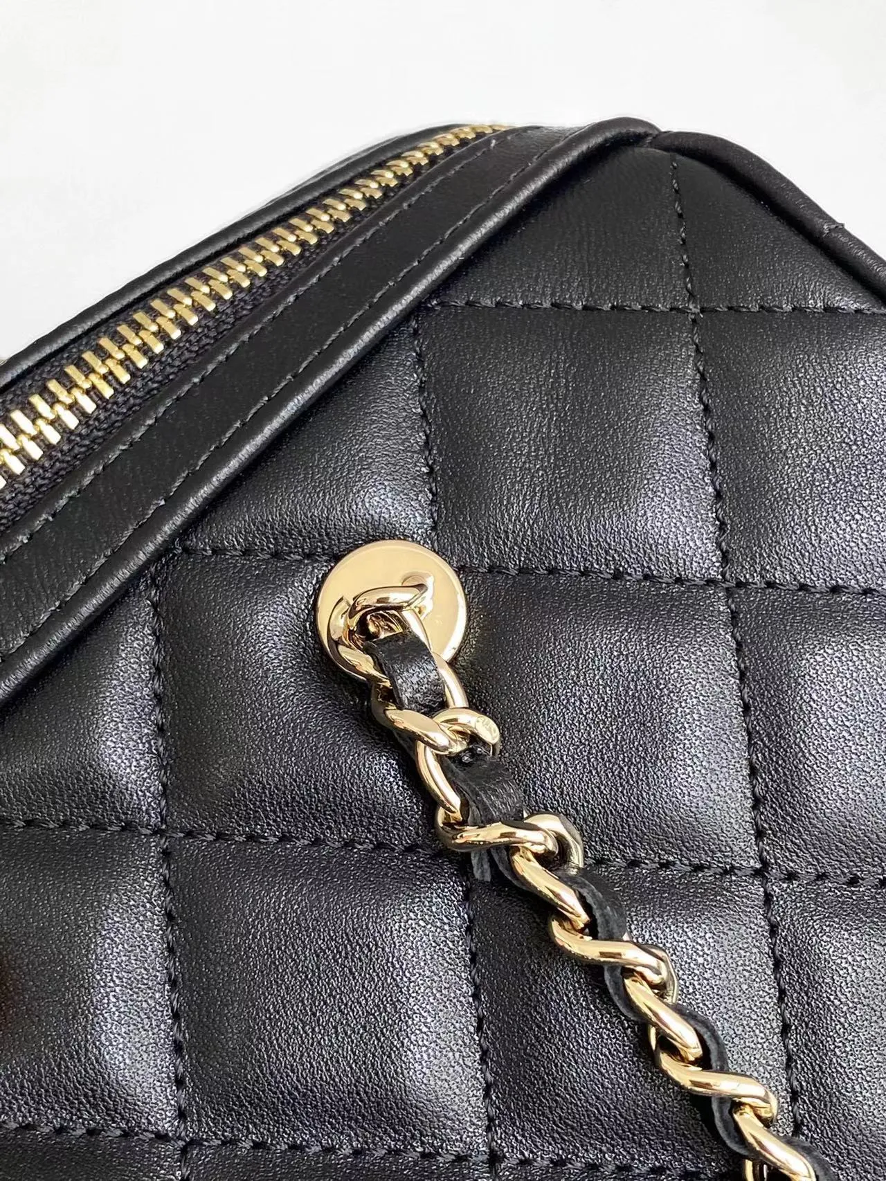 All Categories Chanel Women's Bags 2 (Chanel) Chanel Original Order AP4474