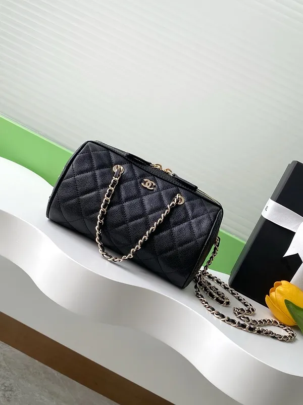All Categories Chanel Women's Bags 2 (Chanel) Chanel Original Order AP4474