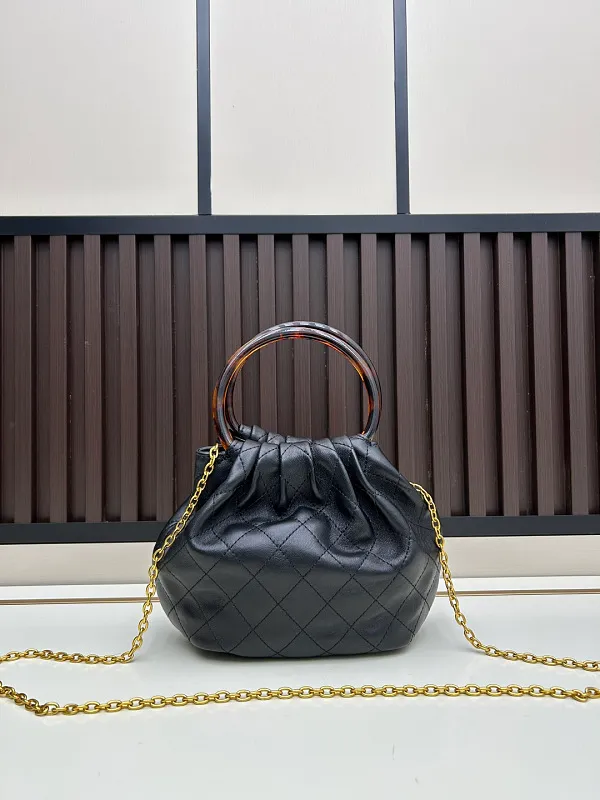 All Categories Chanel Women's Bags (Chanel) Chanel 2318