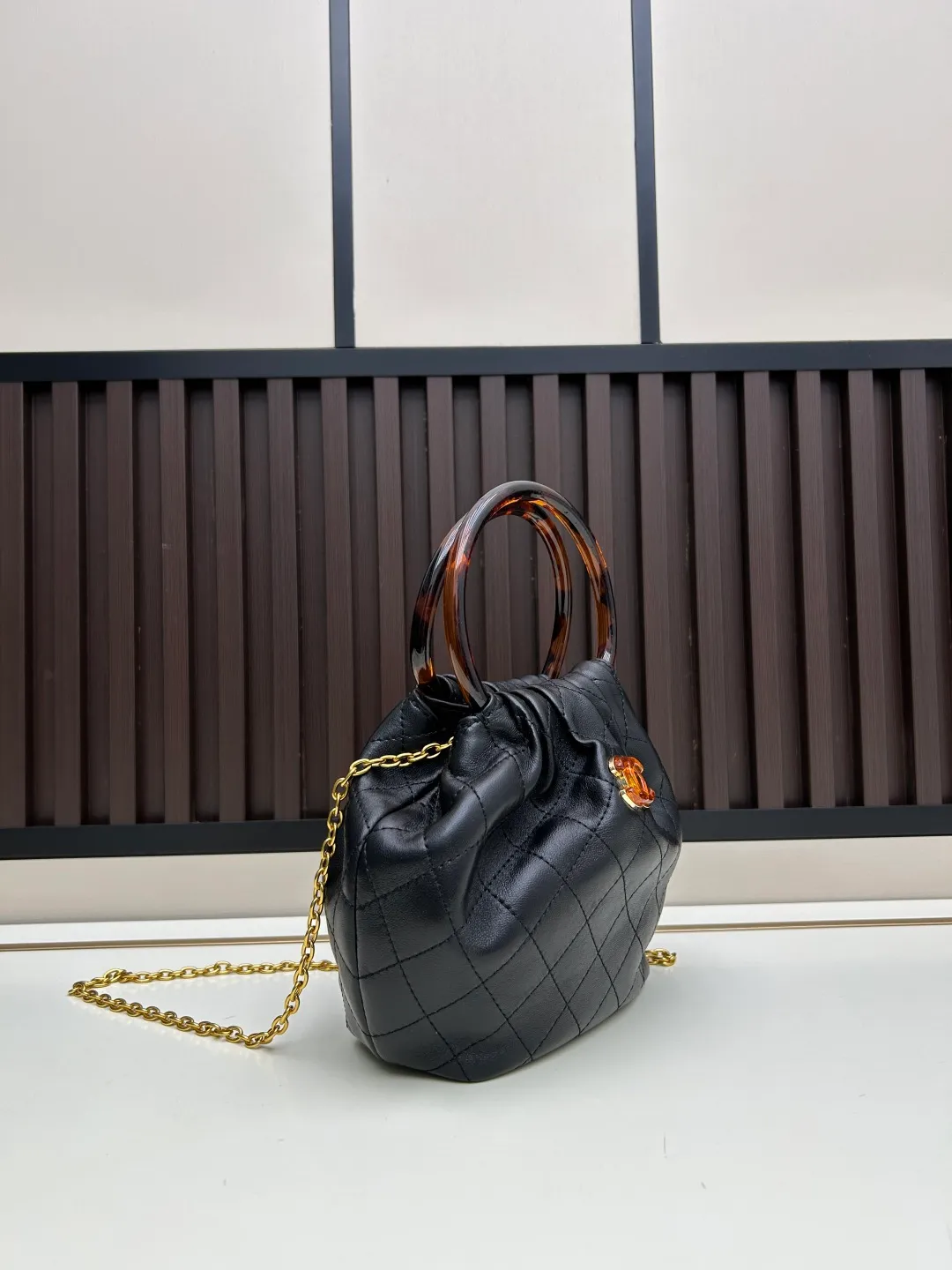 All Categories Chanel Women's Bags (Chanel) Chanel 2318