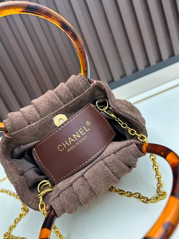 All Categories Chanel Women's Bags (Chanel) Chanel 2318