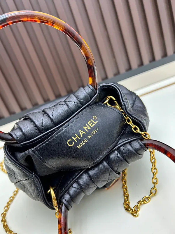 All Categories Chanel Women's Bags (Chanel) Chanel 2318