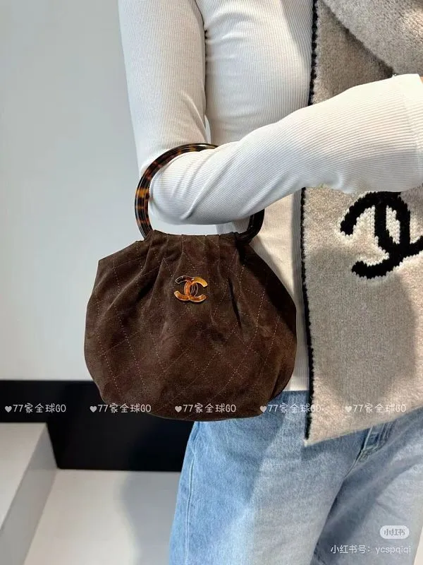 All Categories Chanel Women's Bags (Chanel) Chanel 2318