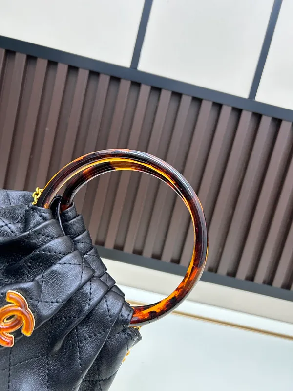 All Categories Chanel Women's Bags (Chanel) Chanel 2318