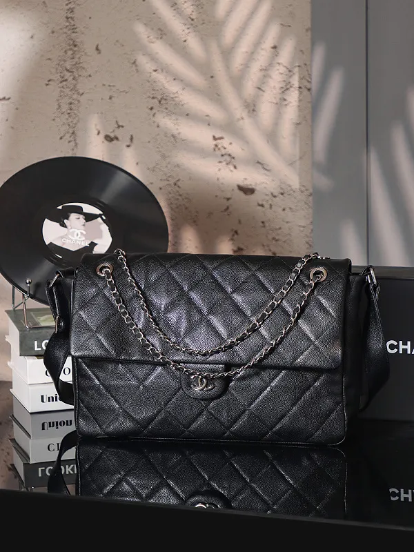 All Categories Chanel Women's Bags (Chanel) Chanel 196