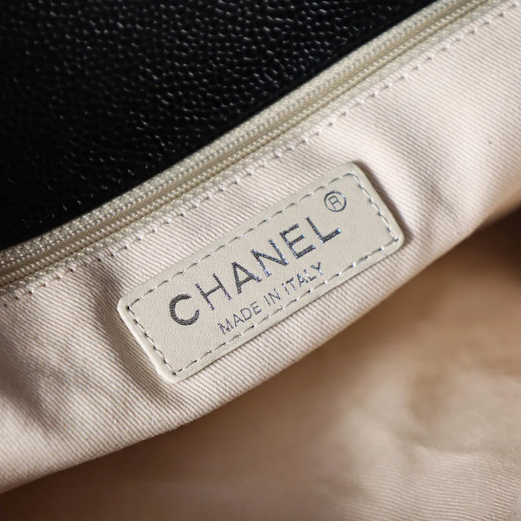 All Categories Chanel Women's Bags (Chanel) Chanel 196