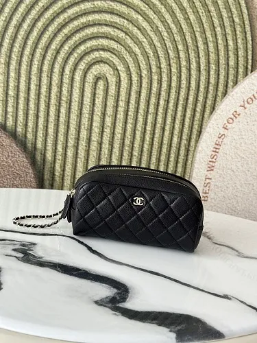 All Categories Chanel Women's Bags (Chanel) Chanel 31109