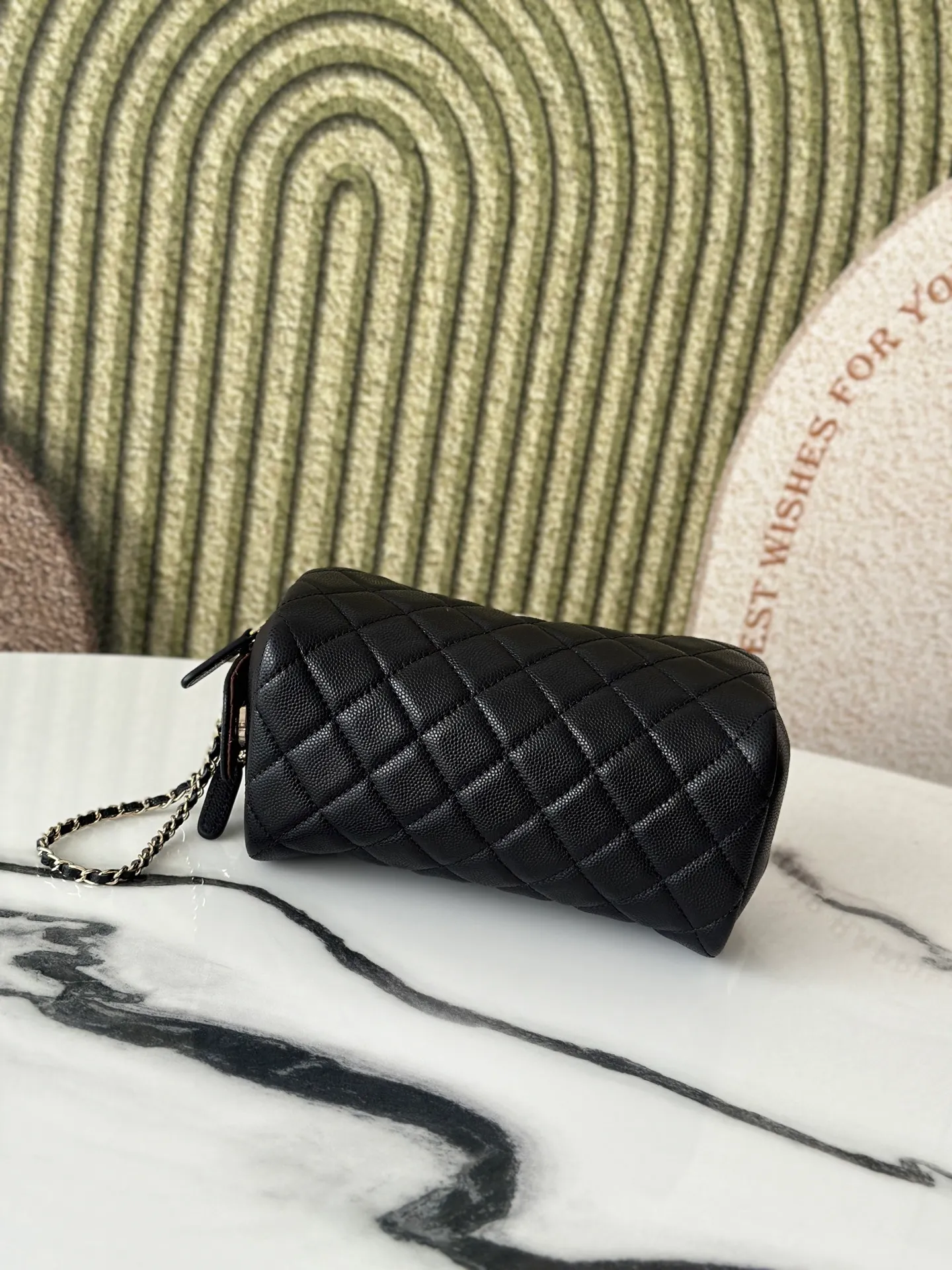 All Categories Chanel Women's Bags (Chanel) Chanel 31109