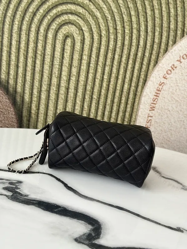All Categories Chanel Women's Bags (Chanel) Chanel 31109