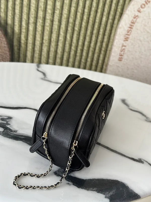 All Categories Chanel Women's Bags (Chanel) Chanel 31109