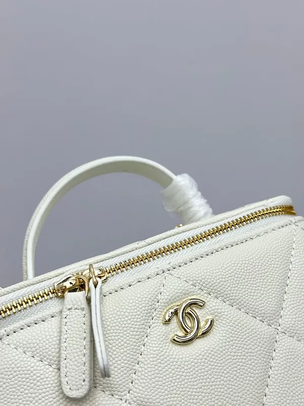 All Categories Chanel Women's Bags (Chanel) Chanel 6618