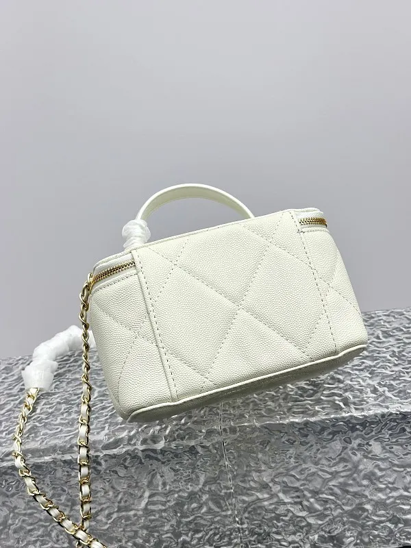 All Categories Chanel Women's Bags (Chanel) Chanel 6618