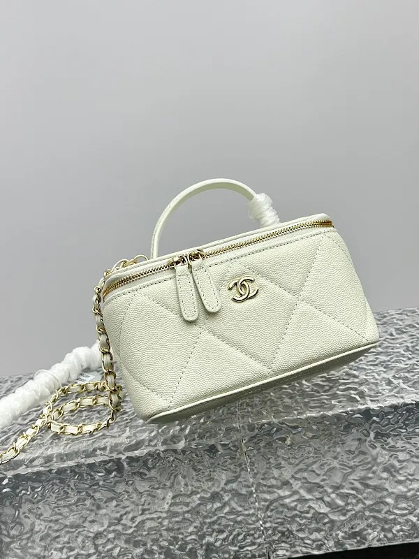All Categories Chanel Women's Bags (Chanel) Chanel 6618
