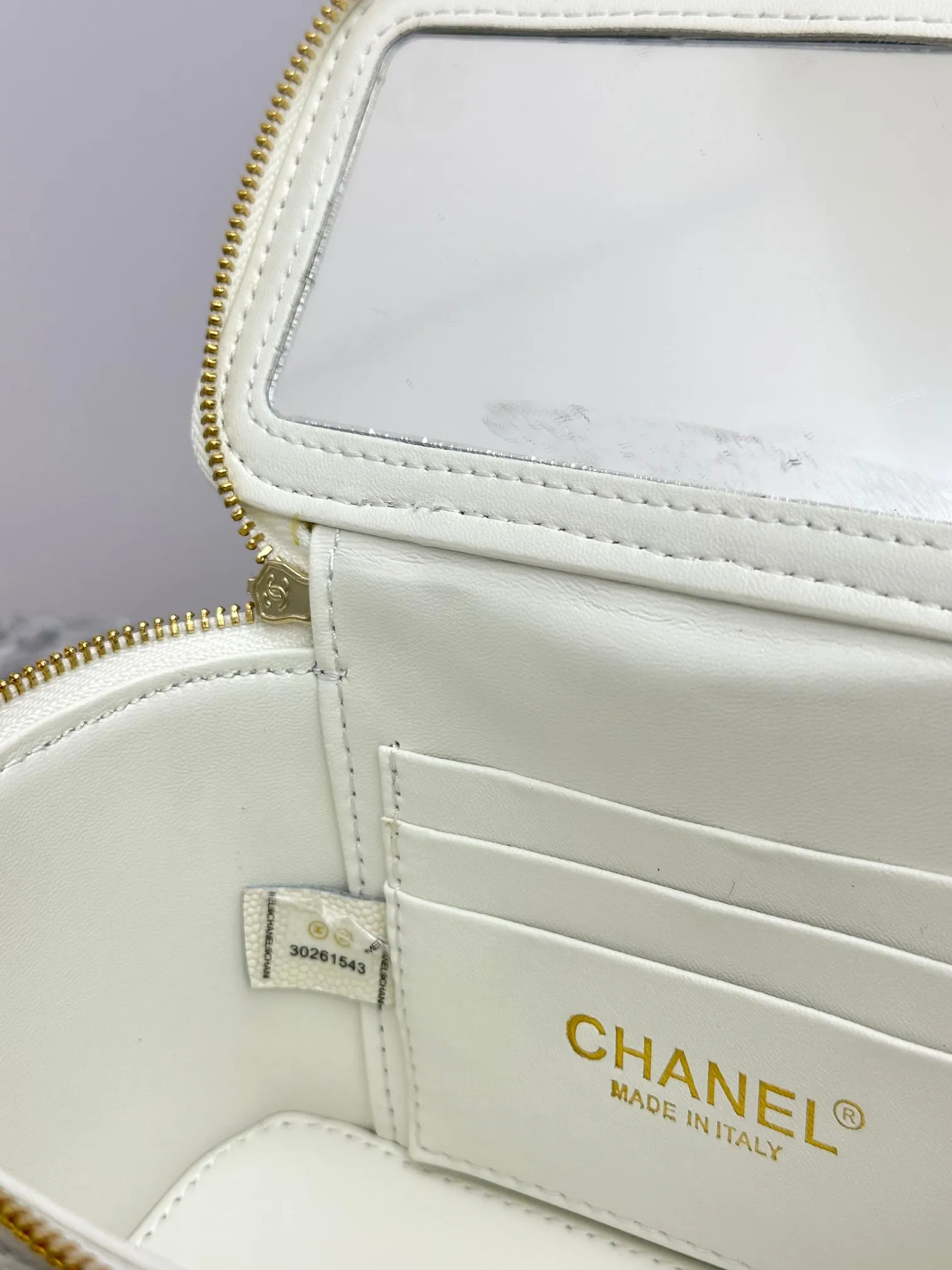 All Categories Chanel Women's Bags (Chanel) Chanel 6618