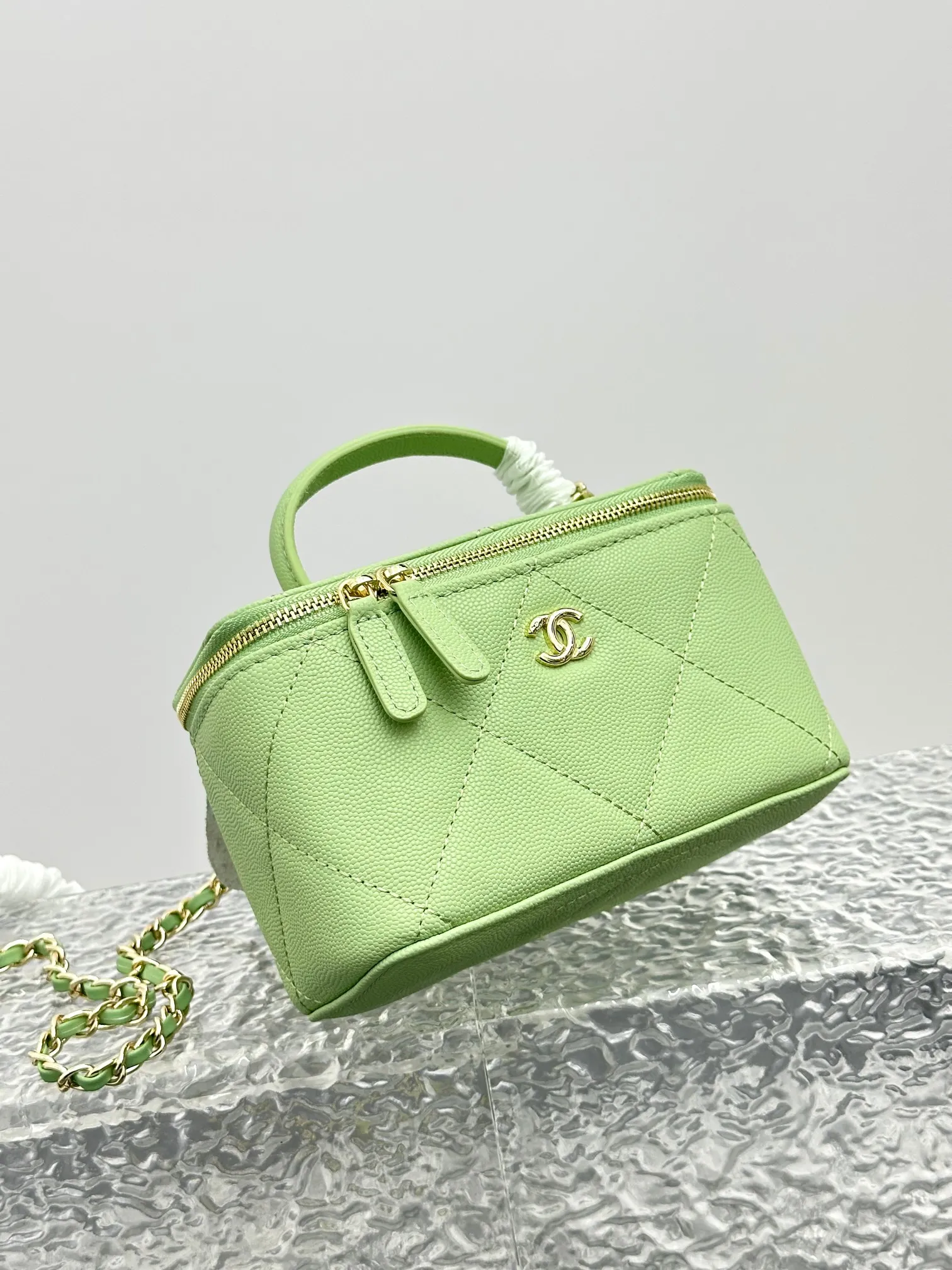 All Categories Chanel Women's Bags (Chanel) Chanel 6618